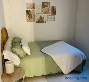 Apartamento Don Pedro - Image 5