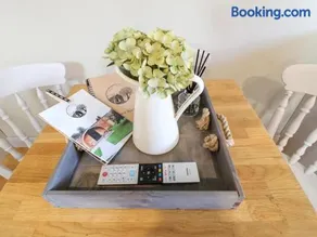 1 Bed in Rocester oc-e33057 - Image 3