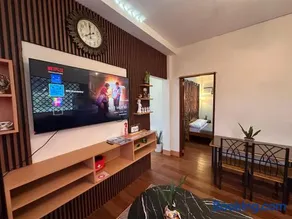 The RM Homestay - Image 3