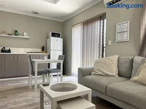 Appartamento con 1 camera da letto per 2 persone - Image 1