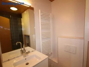 Bel appartement 2 pièces cabine, proche des pistes - Image 3