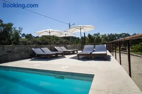 Casa da Várzea - Serra da Estrela - Image 4