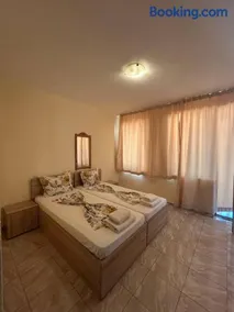 Guest Rooms Nia Elis Kiten - Image 2