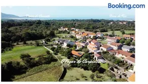 O Fogar do Carpinteiro - Image 1