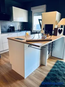 Tiny House - Image 1