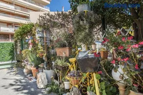 ,,La Chaumière d’Azur” - Image 1