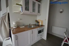Charmante maison à 100 m de la plage du Crotoy - Image 2