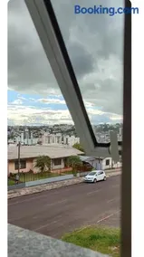 Lar doce lar, Quarto solteiro Bicama, residência Familiar Compartilhada - Image 4