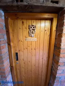 Bank Farm Cottages - Image 5