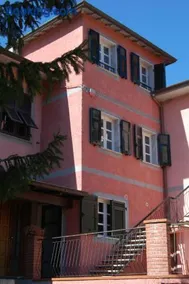 La Torretta - Image 1