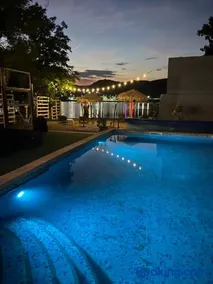 CHALET Orsova - Image 1