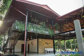 Ibbankatuwa Lake Resort - Image 5