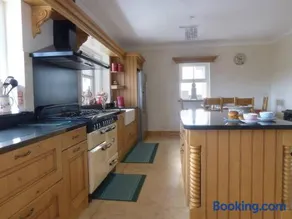 5 Bed in Belmullet oc-ii07586 - Image 1