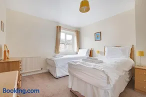 3 Bed in Leyburn oc-ds013 - Image 3