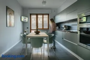 B&B La Perla - Image 2