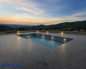 Το ραχατι - Image 2