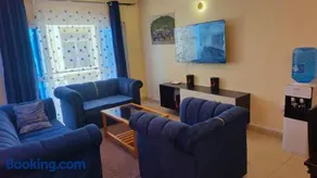 Comfy Luxury Homes - Image 5