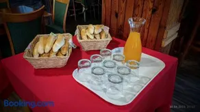 Penzion Na Sluníčku - Image 4