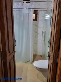 Hasiru Kalpa, Mandya - Image 4