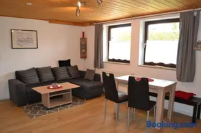 Gegg's Ferienwohnung II - Image 3