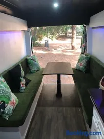 Fandvan - Image 3