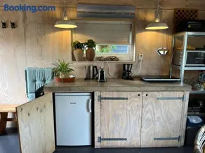 Tuinhuis - Image 5