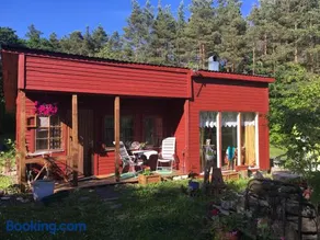 Aaviku Holiday Home - Image 3