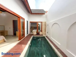 Andorra Villa Nusa Dua - Image 1