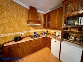El Pisito de La Serena - Cosy appartement - affordable gateway to Nature - Image 5