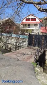 Resort Hotel BIJNISI - Image 3