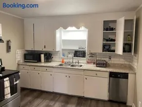 3 Bedroom Cozy Home Minutes From Tims Ford Lake - Image 2