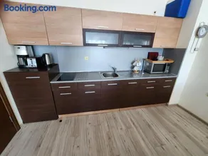 Villa Bonita Apartment - Image 3
