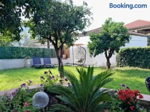 Pelion Malaki- Casa Verde - Image 3