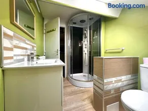 L'appartement en bord de Loire de Quentin & Manon - Image 1