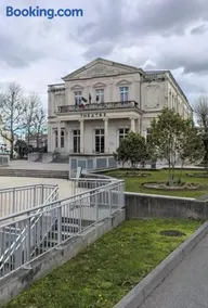 Le Miron - Hyper centre - 1ét - Image 3