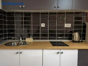 Apartman NORD85 - Image 3