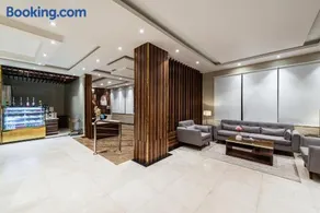 القصر احد رفيدة - Image 4