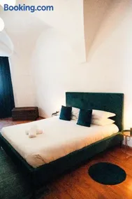 Franz Haus Apartments - Image 2