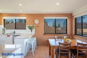 Elsewhere 3- Town Location - Stone Real Estate Yamba - Image 3