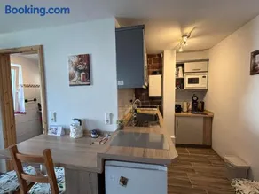 Haides helle Wohnung - Image 3