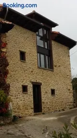 La Casina de Valles de San Román - Image 3
