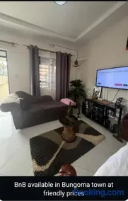 NewNest - Image 2