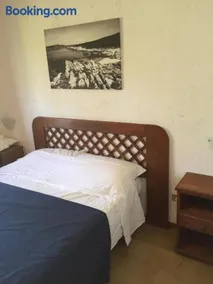 Residenze Marinella Smeralda - Image 3