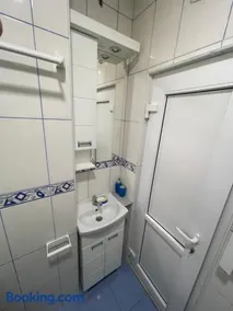 Apartmani MV - Image 4
