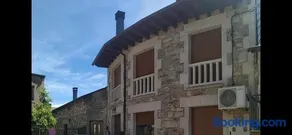 Casa Rustica CESAR - Image 4