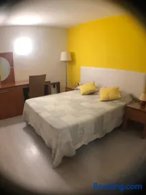 Estudio privado in Los Gigantes - Image 1