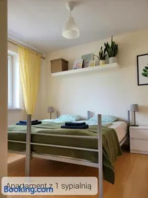 LuLu Apartamento Centro - Image 1