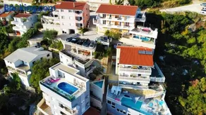 Apartments Arjan2 - Image 1