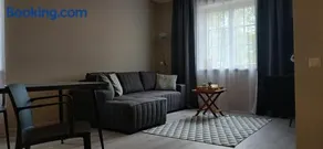 Villa by the Baltic Sea - Image 3