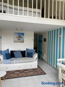Appartement Hortensia - Image 1